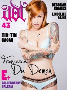Tatuagem-Magazine-[Brasil]-Edicao-43
